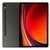 Samsung Galaxy Tab S9 Wifi 8GB 128GB - Cũ Xước Cấn-Xám