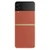 Samsung Galaxy Z Flip4 5G 256GB - Cũ Trầy Xước -Đỏ