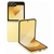 Samsung Galaxy Z Flip6 5G 256GB - Đã Kích Hoạt-Vàng
