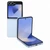 Samsung Galaxy Z Flip6 5G 256GB - Đã Kích Hoạt-Xanh dương
