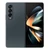 Samsung Galaxy Z Fold4 5G 1TB - Cũ Trầy Xước -Xanh