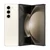 Samsung Galaxy Z Fold5 12GB 512GB - Cũ Đẹp-Kem