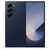 Samsung Galaxy Z Fold6 12GB 512GB - Đã Kích Hoạt-Xanh dương