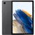 Samsung Galaxy Tab A8 (2022) - Cũ Trầy Xước-Xám