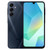 Điện thoại Meizu Mblu 21 6GB 128GB - Đen