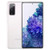 Samsung Galaxy S20 FE (Fan Edition)-Đã kích hoạt bảo hành-Trắng