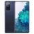 Samsung Galaxy S20 FE 256GB (Fan Edition) Đã kích hoạt bảo hành-Xanh