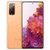 Samsung Galaxy S20 FE (Fan Edition) - Đã Kích Hoạt -Cam