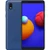 Samsung Galaxy A01 Core Xanh