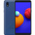 Samsung Galaxy A01 Core Cũ-Xanh