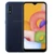 Samsung Galaxy A02-Đen