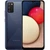 Samsung Galaxy A02s 3GB Cũ-Đen