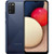 Samsung Galaxy A02s 3GB 32GB - Cũ Xước Cấn-Xanh