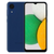 Samsung Galaxy A03 Core 32GB - Cũ Đẹp-Xanh dương
