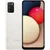Samsung Galaxy A03s 4Gb 64GB - Cũ Xước Cấn-Trắng