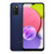 Samsung Galaxy A03 4GB 64GB - Cũ Đẹp-Xanh