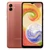 Samsung Galaxy A04 - Cũ Xước Cấn-Đồng