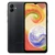 Samsung Galaxy A04 4GB 64GB - Cũ Trầy Xước-Đen