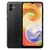 Samsung Galaxy A04 4GB 64GB - Đã Kích Hoạt-Đen
