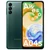 Samsung Galaxy A04s-Xanh