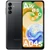 Samsung Galaxy A04s-Đen