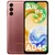 Samsung Galaxy A04s-Đồng