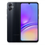 Samsung Galaxy A05 6GB 128GB - Cũ Xước Cấn-Đen