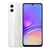 Samsung Galaxy A05 4GB 128GB - Đã Kích Hoạt-Bạc