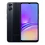 Samsung Galaxy A05 4GB 128GB - Đã Kích Hoạt-Đen