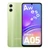 Samsung Galaxy A05 4GB 128GB - Đã Kích Hoạt-Xanh