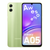 Samsung Galaxy A05 4GB 128GB - Cũ Đẹp-Xanh