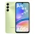 Samsung Galaxy A05S 4GB 128GB - Đã Kích Hoạt-Xanh