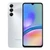 Samsung Galaxy A05S 4GB 128GB - Đã Kích Hoạt-Bạc