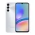 Samsung Galaxy A05S 6GB 128GB - Cũ Trầy Xước-Bạc