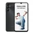 Samsung Galaxy A05S 4GB 128GB-Đen