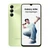Samsung Galaxy A05S 4GB 128GB-Xanh