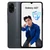 Samsung Galaxy A07 4GB 128GB-Đen huyền
