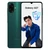 Samsung Galaxy A07 4GB 128GB-Xanh lục bảo