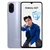 Samsung Galaxy A07 4GB 128GB-Tím bạc