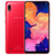 Samsung Galaxy A20 Trầy xước-Đỏ