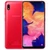 Samsung Galaxy A20 Cũ Đỏ