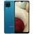 Samsung Galaxy A12 6GB 128GB - Cũ Xước Cấn-Xanh