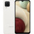 Samsung Galaxy A12s-Trắng