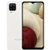 Samsung Galaxy A12-Trắng