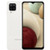 Samsung Galaxy A12 Cũ-Trắng