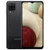 Samsung Galaxy A12 6GB 128GB - Cũ Xước Cấn-Đen
