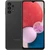 Samsung Galaxy A13 4G 128GB - Cũ trầy xước-Đen