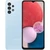 Samsung Galaxy A13 4GB 64GB - Cũ Trầy Xước-Xanh
