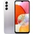 Samsung Galaxy A14 4GB 128GB - Đã Kích Hoạt-Bạc