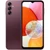 Samsung Galaxy A14 4GB 128GB - Đã Kích Hoạt-Đỏ